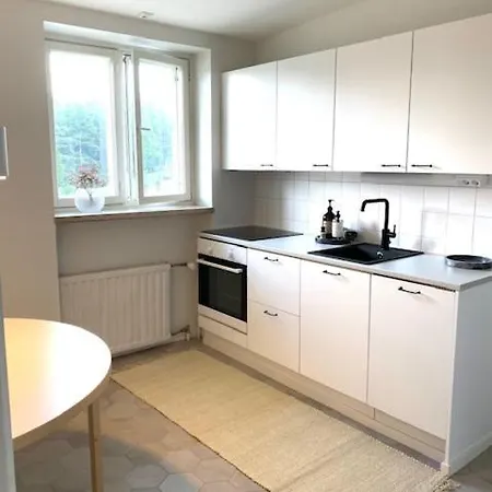 Apartment Wonder *